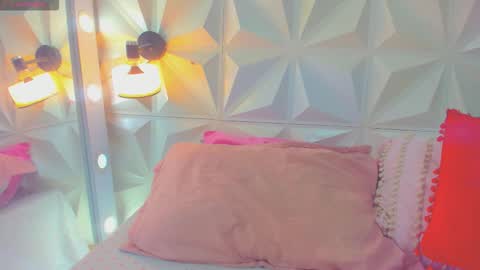 katha online show from 03/07/26, 01:13