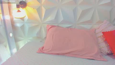 katha online show from 03/28/26, 02:22