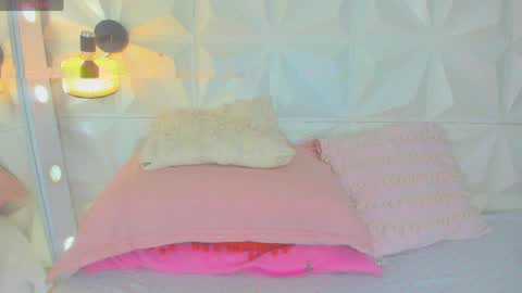 katha online show from 04/01/26, 11:02