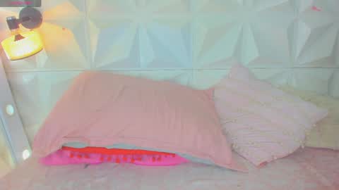 katha online show from 04/06/26, 12:52