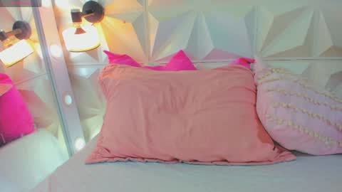 katha online show from 04/14/26, 03:23