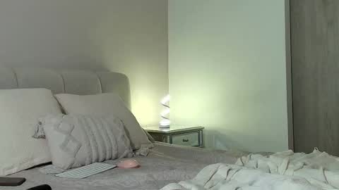 Snapshot of kathalove_1 chatting on 02/22/26, 03:29 Klove online show from 02/22/26, 03:29