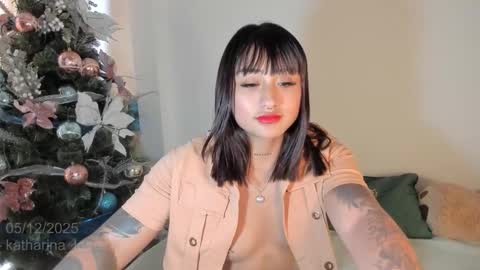 Katha online show from 12/05/25, 02:58