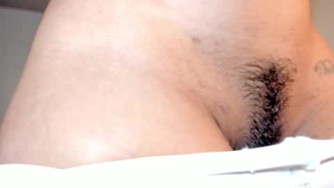 Katha online show from 02/16/26, 10:06