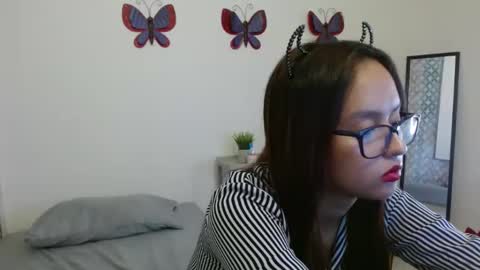 Kathe online show from 03/08/25, 06:58