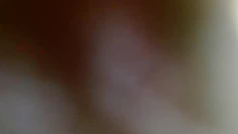 Kathe online show from 02/04/26, 03:29