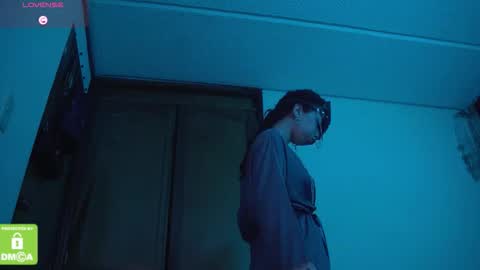 Katerine online show from 09/24/25, 02:26