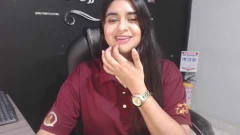 Snapshot of kathe0v chatting on 03/07/26, 01:13 Call me Lau online show from 03/07/26, 01:13