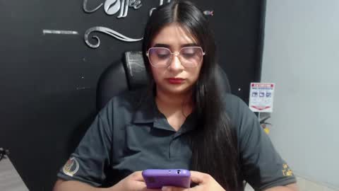 Snapshot of kathe0v chatting on 05/02/26, 08:58 Call me Lau online show from 05/02/26, 08:58