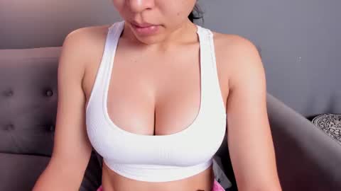 Snapshot of kathe_anderson___ chatting on 07/15/26, 12:32 KATHE ANDERSON online show from 07/15/26, 12:32