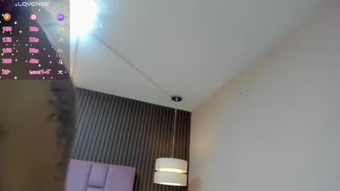   online show from 12/19/25, 11:50