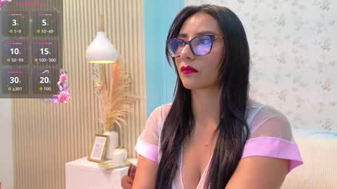 Snapshot of kathe_collins chatting on 02/18/26, 12:34 kathe_collins online show from 02/18/26, 12:34