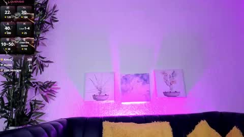 kathe_littlee online show from 02/09/25, 11:25