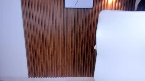 kathe_littlee online show from 03/10/25, 08:12