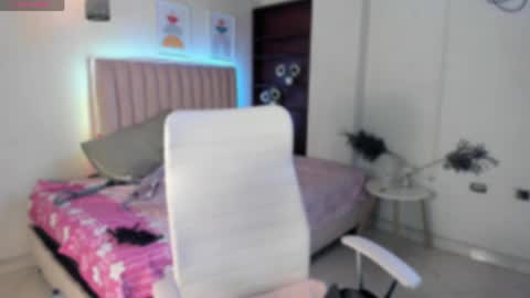 Snapshot of kathe_littlee chatting on 05/14/26, 03:30 kathe_littlee online show from 05/14/26, 03:30