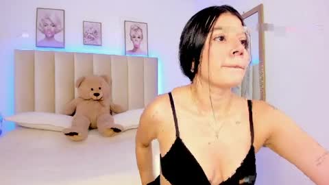 Snapshot of kathe_olsen chatting on 05/02/26, 08:47 Kathe Olsen online show from 05/02/26, 08:47