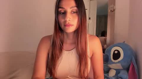 kathe online show from 03/04/25, 08:27