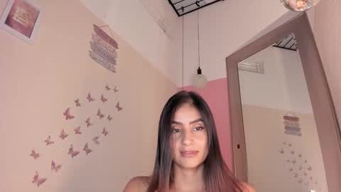 kathe online show from 09/27/25, 09:20