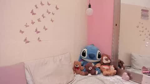 kathe online show from 10/08/25, 06:49