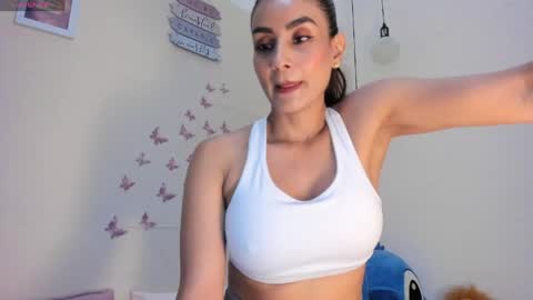 Snapshot of kathe_vergara chatting on 05/11/26, 08:06 kathe online show from 05/11/26, 08:06
