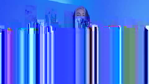 Snapshot of kathee_jordan chatting on 05/28/26, 01:41 Kathe online show from 05/28/26, 01:41