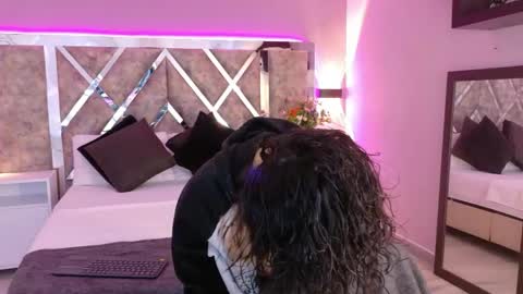 KatheGomez  online show from 05/23/26, 03:01