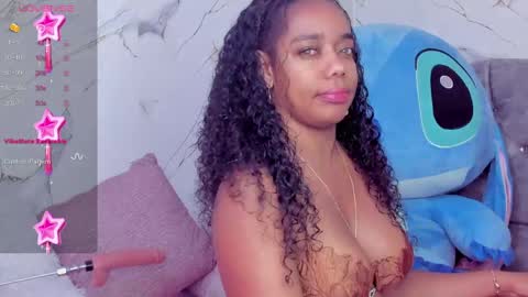 Kathe online show from 04/11/26, 08:51