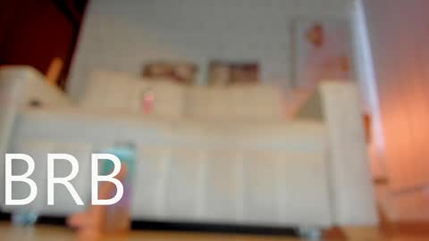 Snapshot of katheriine_saenz22 chatting on 02/04/25, 10:24 Kathee Saenz online show from 02/04/25, 10:24