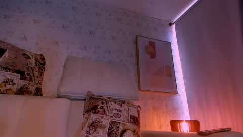 Snapshot of katheriine_saenz22 chatting on 03/11/25, 05:13 Kathee Saenz online show from 03/11/25, 05:13