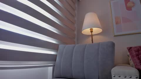 Snapshot of katheriine_saenz22 chatting on 11/01/25, 07:27 Kathee Saenz online show from 11/01/25, 07:27