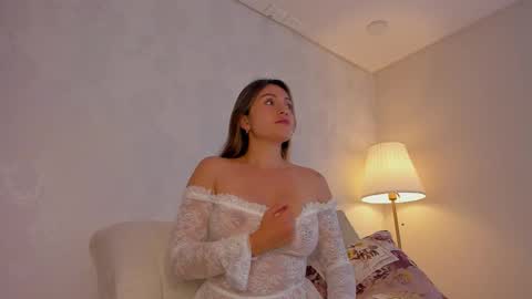 Snapshot of katheriine_saenz22 chatting on 11/08/25, 09:46 Kathee Saenz online show from 11/08/25, 09:46