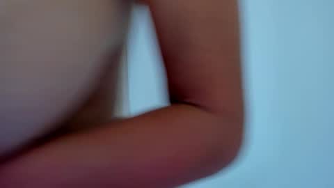 Snapshot of katherin_09 chatting on 02/10/25, 07:15 kathe online show from 02/10/25, 07:15