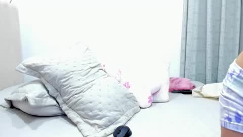 kathe online show from 11/14/25, 02:10