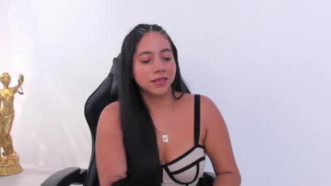 Kathe Carter online show from 12/05/24, 07:16