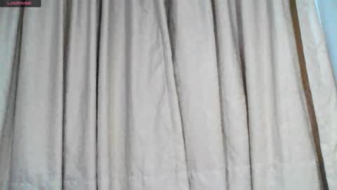 Kathe Carter online show from 01/22/25, 02:15