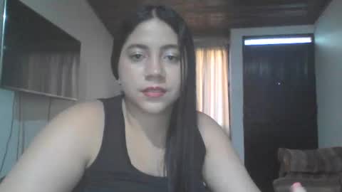 Kathe Carter online show from 10/25/25, 10:26