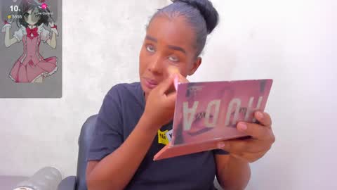 katherin online show from 12/14/24, 11:50