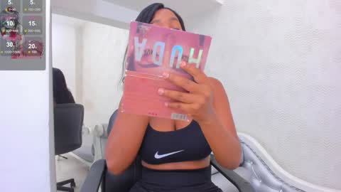 katherin online show from 12/22/24, 01:22