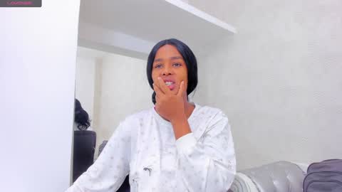 katherin online show from 12/28/24, 12:35