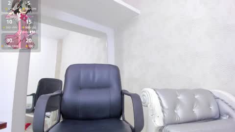 katherin online show from 02/28/25, 04:10