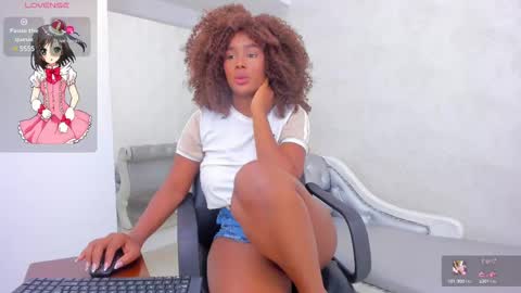 katherin online show from 03/08/25, 01:14