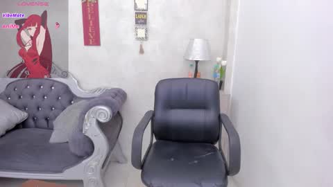 katherin online show from 10/16/25, 02:07