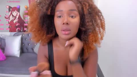 katherin online show from 12/17/25, 04:46