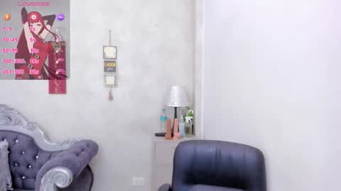 katherin online show from 01/05/26, 05:27