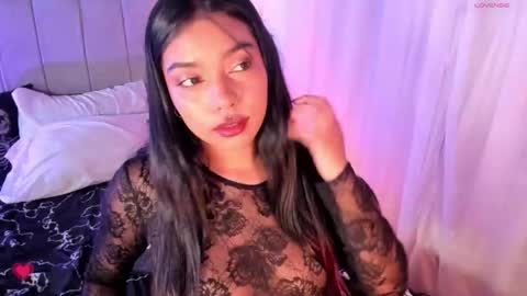 Snapshot of katherin_jonnes chatting on 03/20/26, 01:32 Kat online show from 03/20/26, 01:32