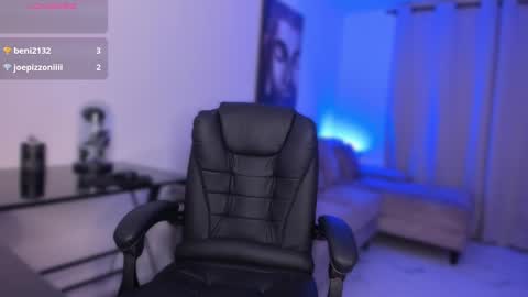 KATHERIN MONS online show from 02/13/25, 01:29