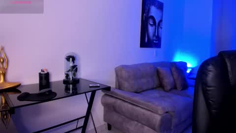 KATHERIN MONS online show from 02/19/25, 10:42