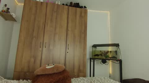 kathe online show from 01/21/25, 04:54