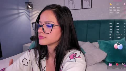 kathe online show from 12/06/24, 10:38