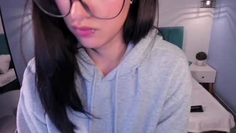 kathe online show from 12/07/24, 10:23